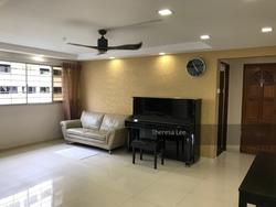Blk 805 Yishun Ring Road (Yishun), HDB 5 Rooms #155059392